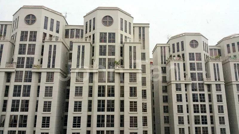 2 Bed Condo for Rent in  Parc Vista - Image 14